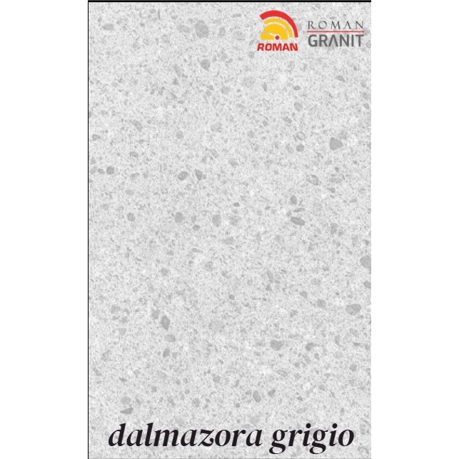 Granit Dinding Roman Glossy 30x60cm