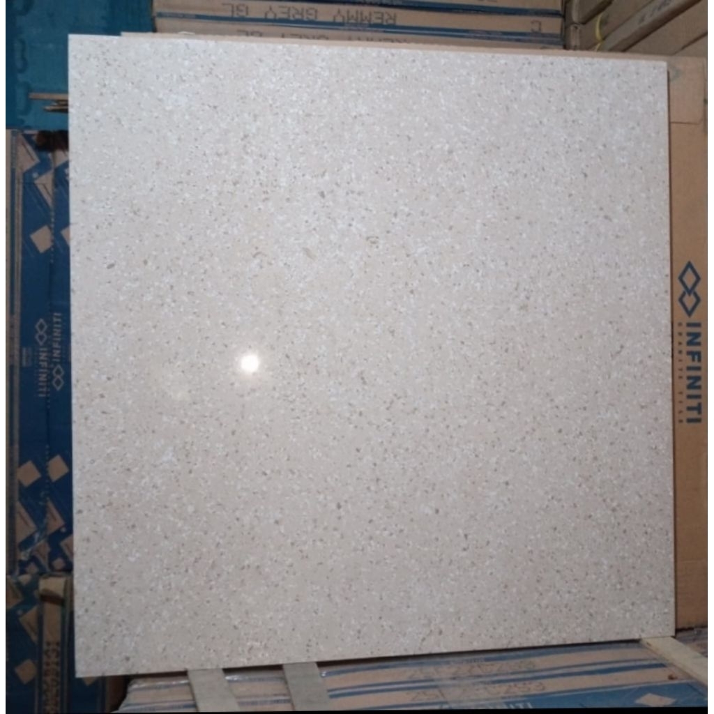 granit 60x60 infinity