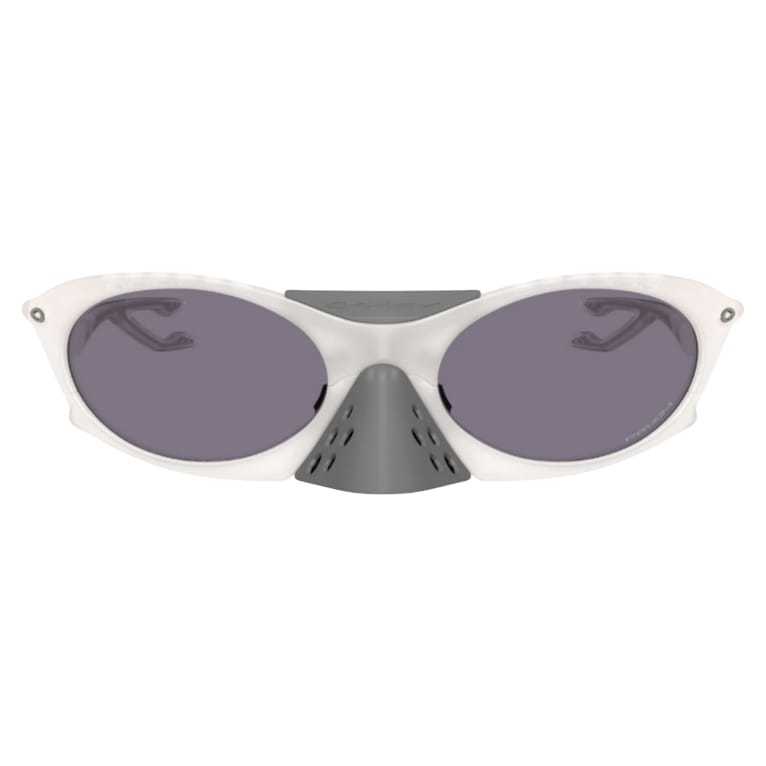 Sunglasses / Sunglass Oakley Original Plantaris OO9437