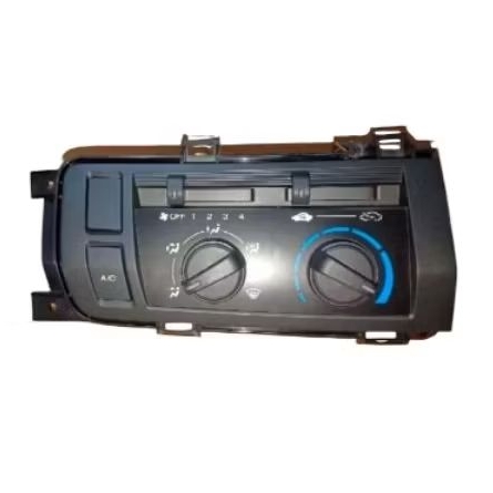 saklar ac ac control climate honda Freed