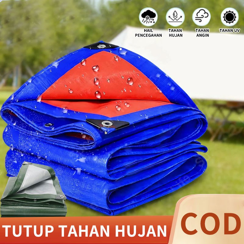 Paranet 95%  Sunshade Net  Shading Net Jaring Rumah Kaca Jaring Tabir Anti UV Sunshade Net