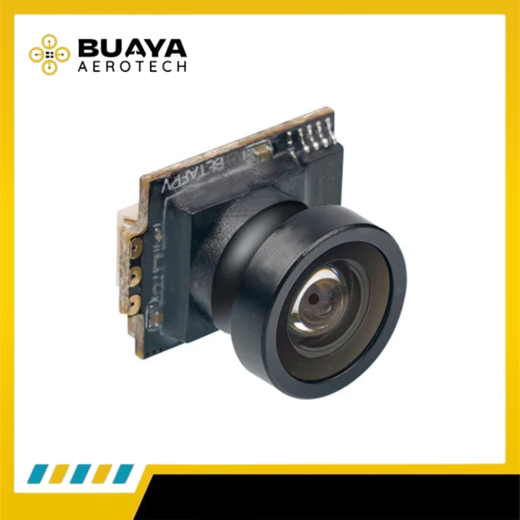 BetaFPV  C02 FPV Micro Camera Drone FPV kamera mikro