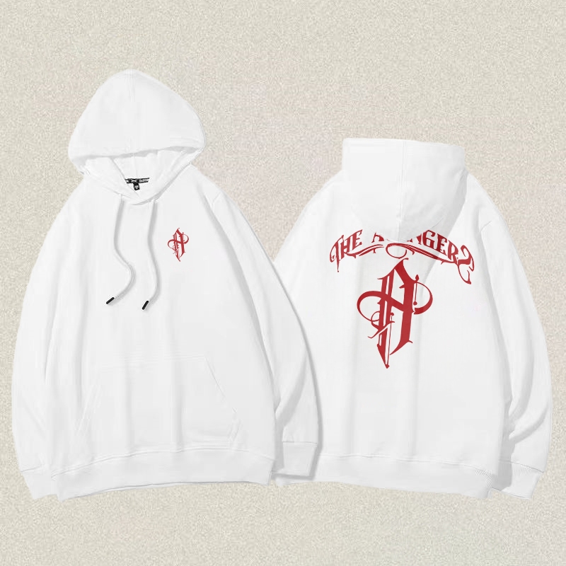 RENELLE Hoodie Pria Distro Original 100% Bahan Tebal | Hoodie Hoodie Pria THE AVENGERS Amerika Vinta