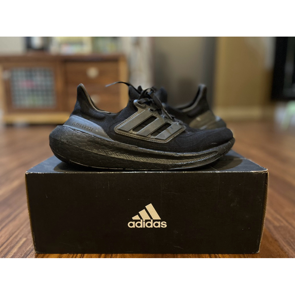 Ultraboost 23 Lightboost