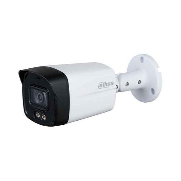 IP CAM DAHUA HFW-1230 OUTDOOR 2MP