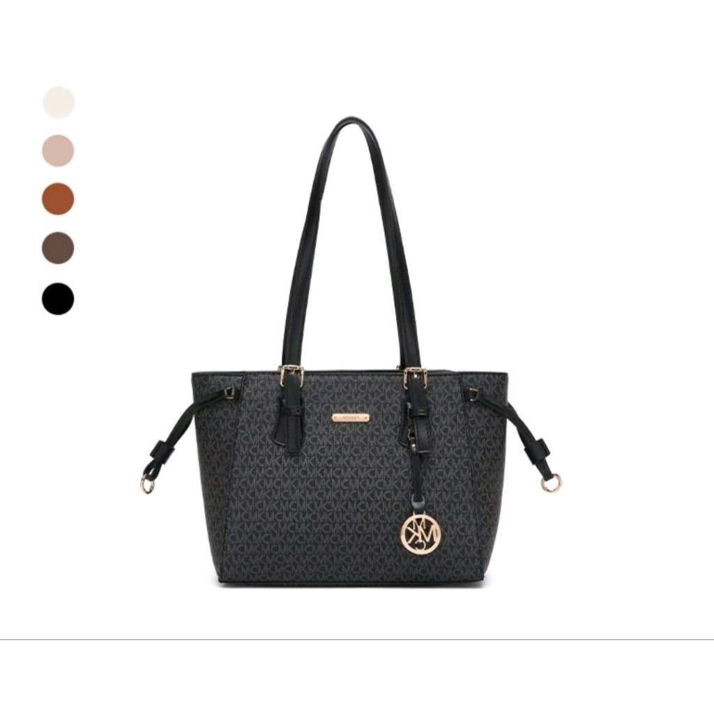 Tas bahu korean style (MKMC) 688