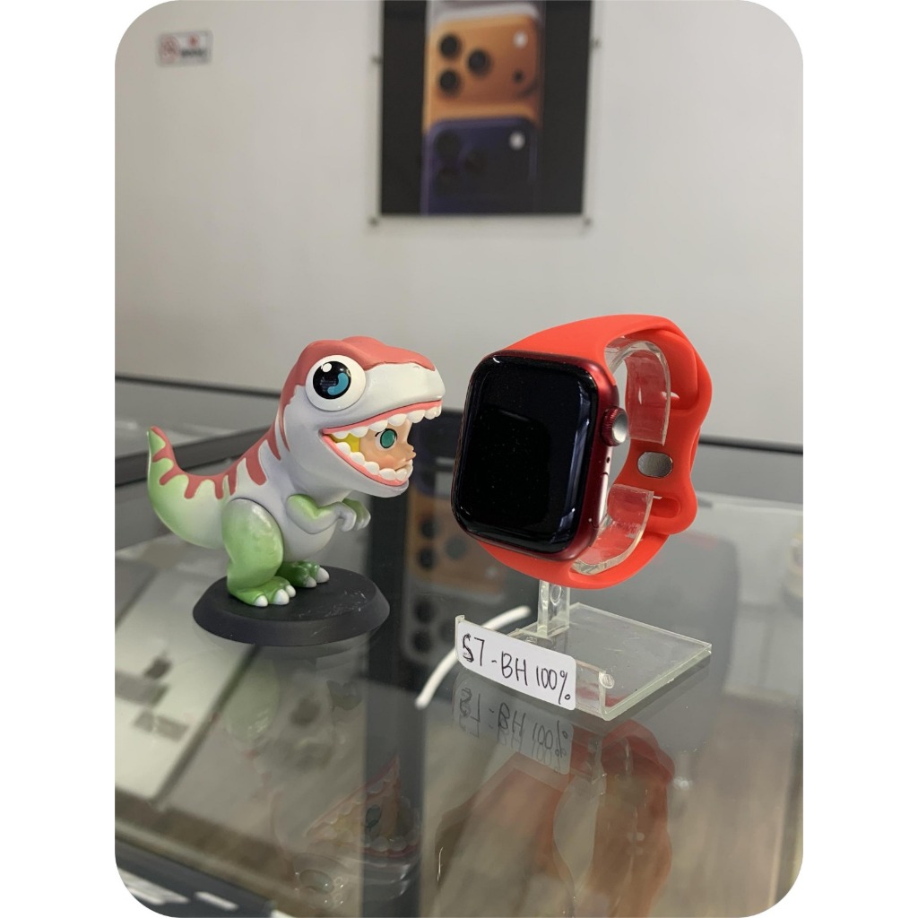 Apple Watch /iWatch Series 7 41MM