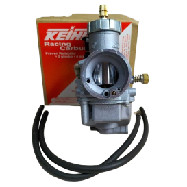 Karburator PWL 28 Karbu PWL28 Keihin Universal