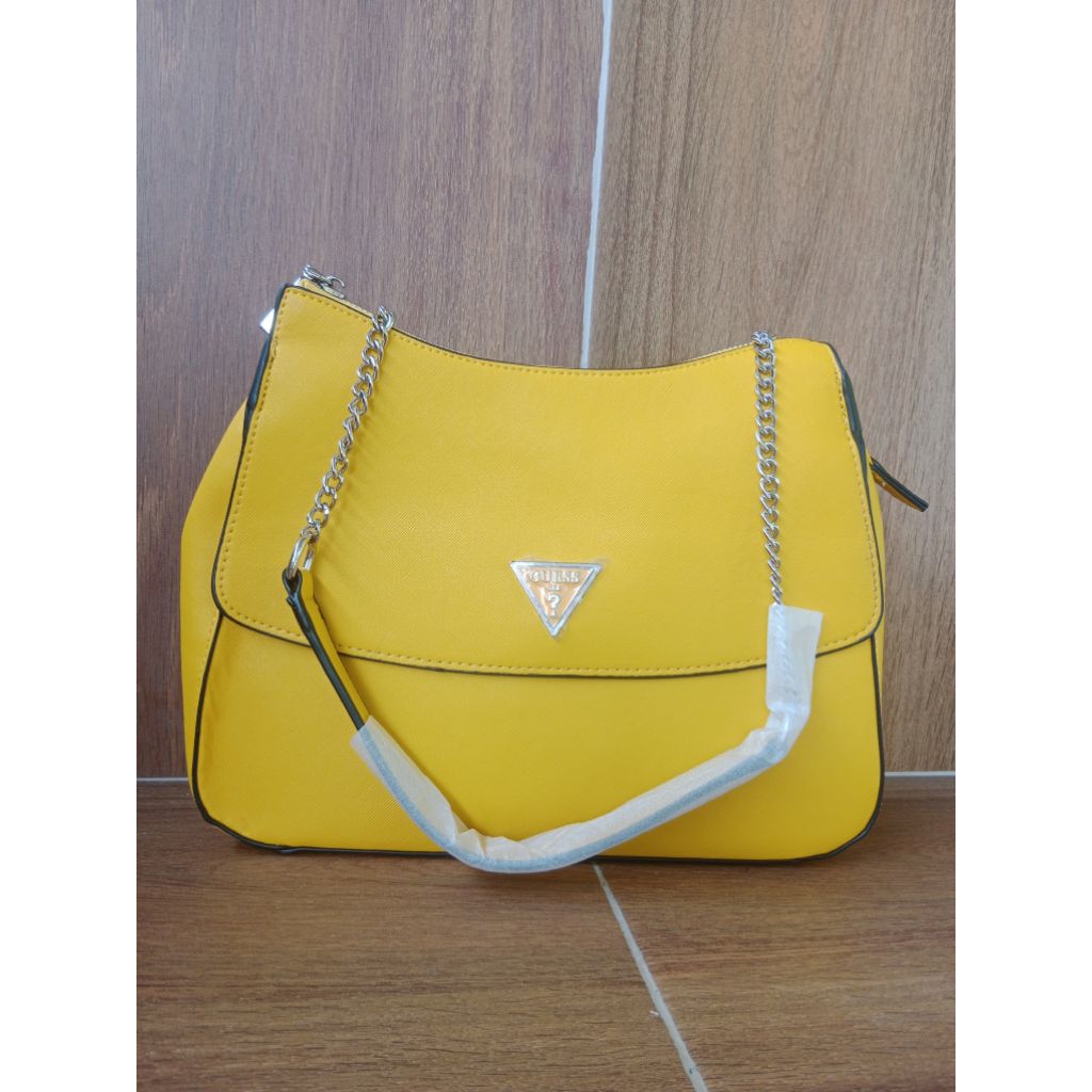 Tas Guess Original premium