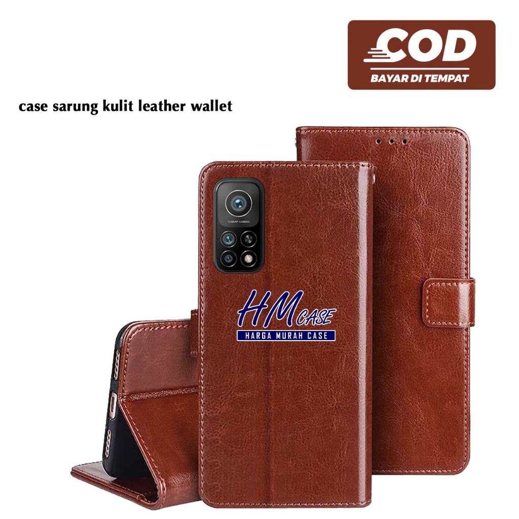 Case Xiaomi 10T Xiaomi 10T Pro Xiaomi 11T Xiaomi 11T Pro Xiaomi 12T Xiaomi 12T Pro Xiaomi 13T Xiaomi