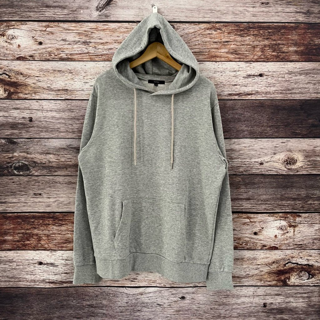 Hoodie Topten