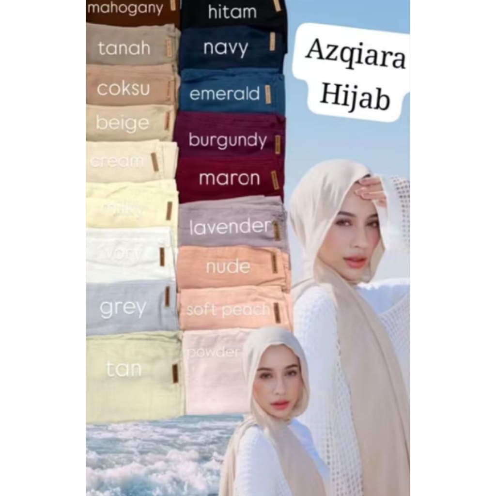 Pashmina Viscose Dubai Shawl