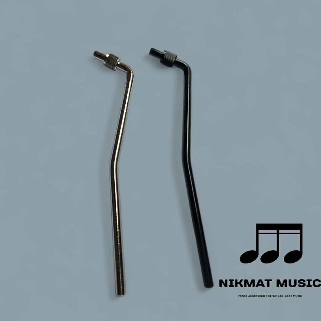 Handle Gitar elktrik Tremolo up down