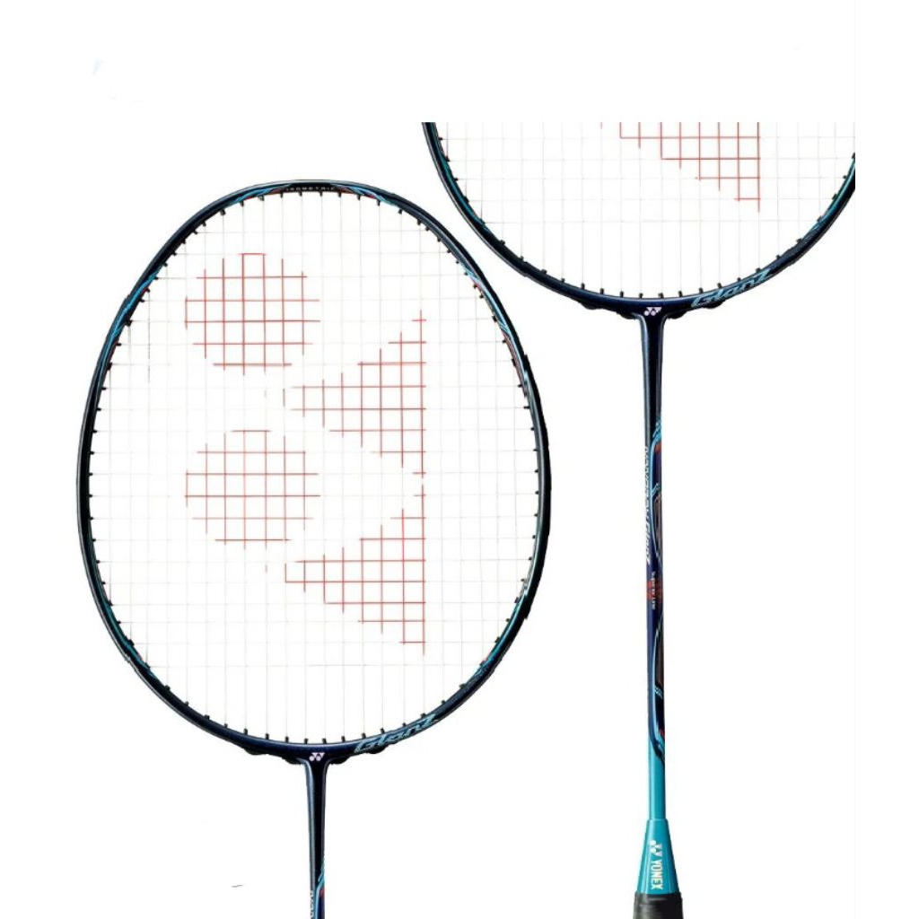 RAKET BADMINTON YONEX NANORAY GLANZ