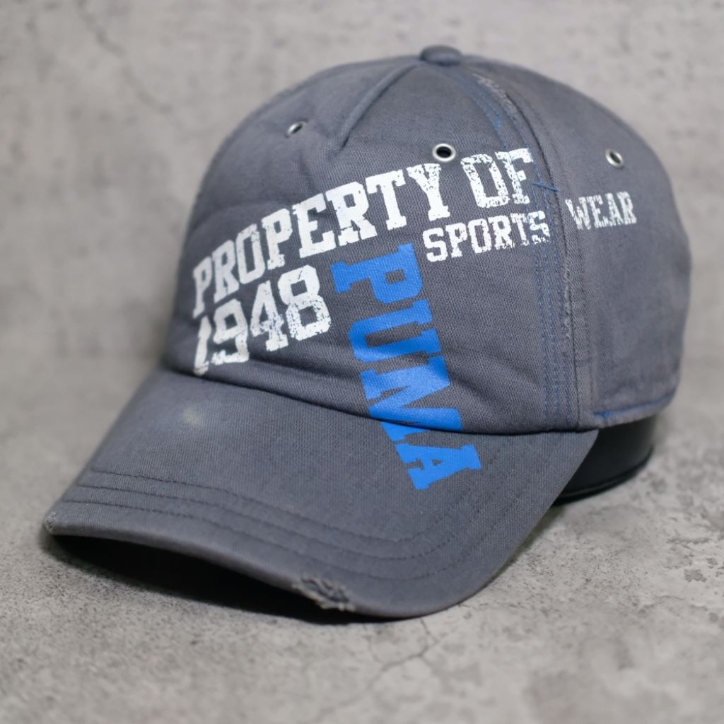 Topi casual / sport PUMA Original