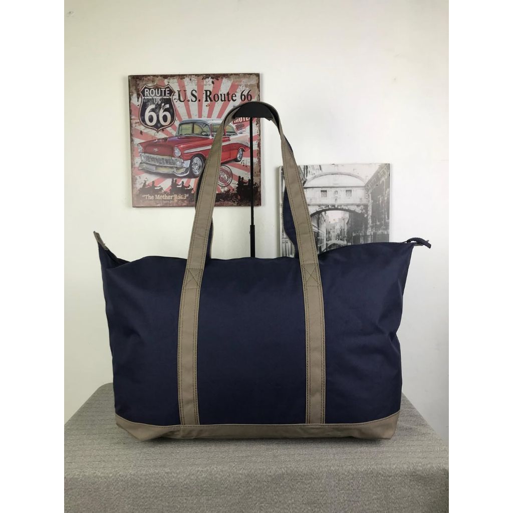 Samsonite Travel Bag