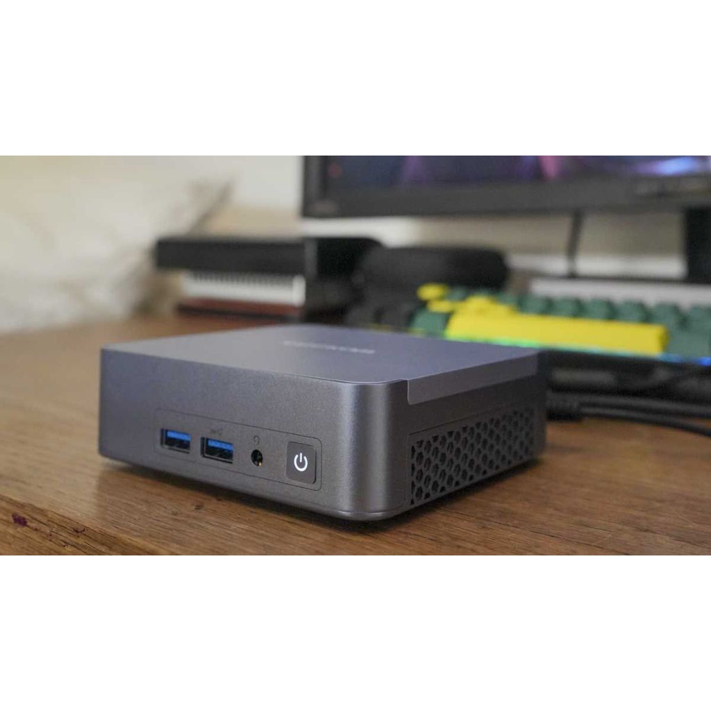 PC MINI - CSL NARROW BOX PREMIUM WINDOWS 11