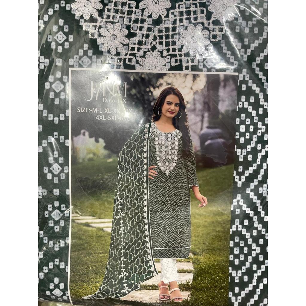 PROMO kurti set baju celana dupata BAJU INDIA ATASAN BAJUINDIA V NECK Baju india + atasan KURTI SING