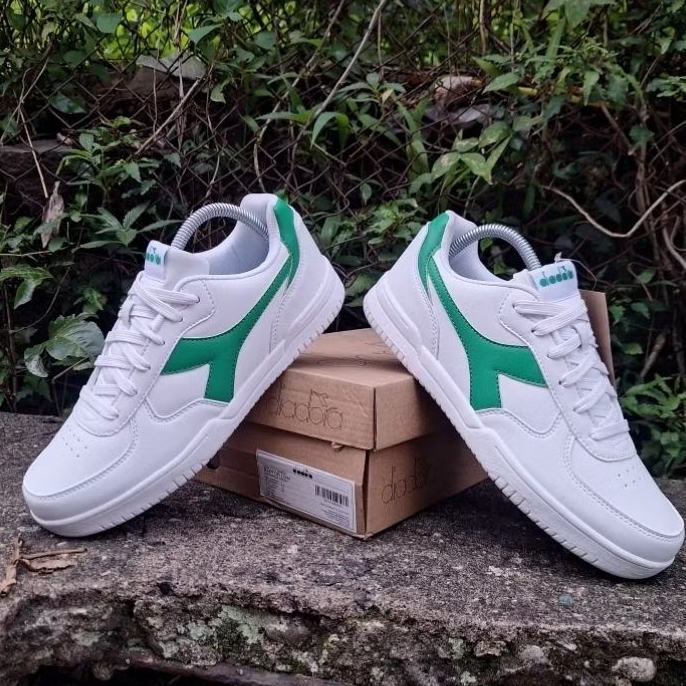 Diadora Raptor sz 40 original BNIBWT