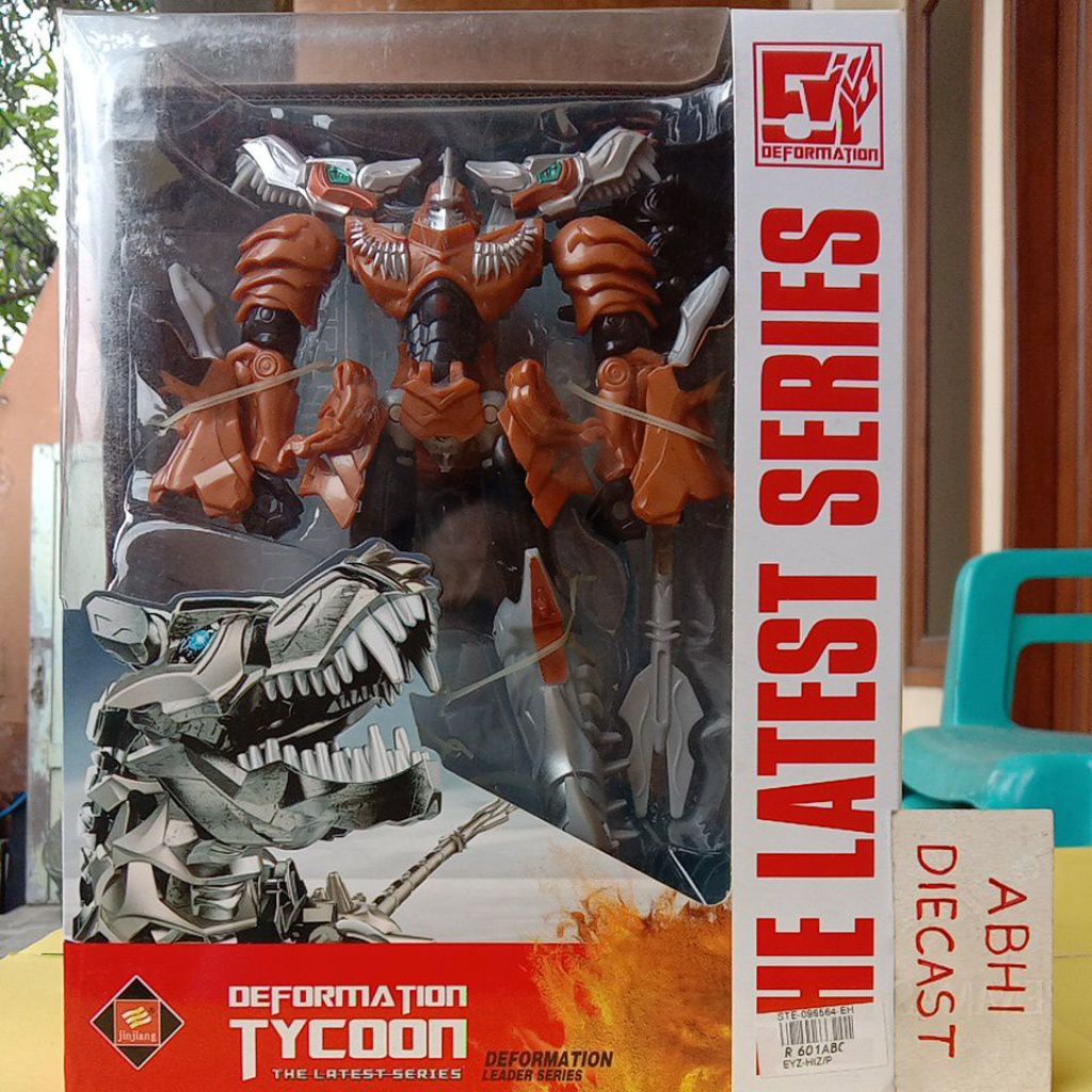 Transformers aoe grimlock the latest series transformer dinobot grimlock age of extinction deformati