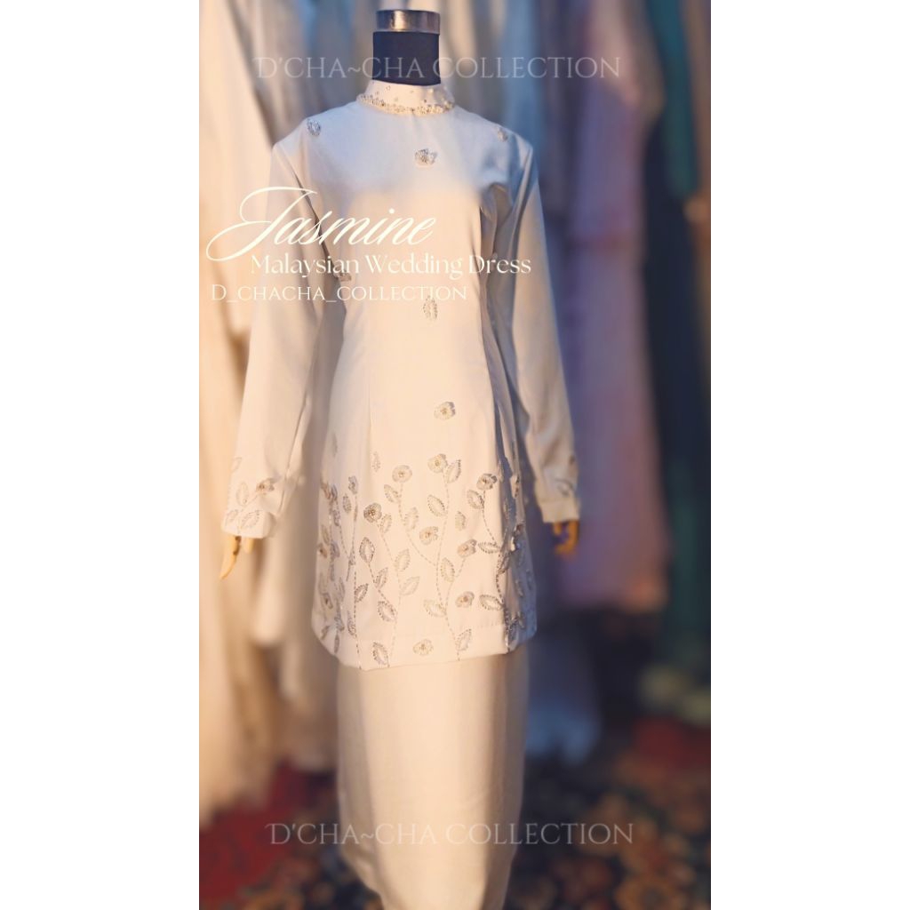 baju kurung Melayu wanita modern 2025 baju kurung Melayu Baju kurung Melayu wanita  modern baju kuru