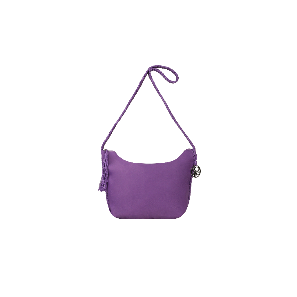 Dowa Virginia Sling Bag