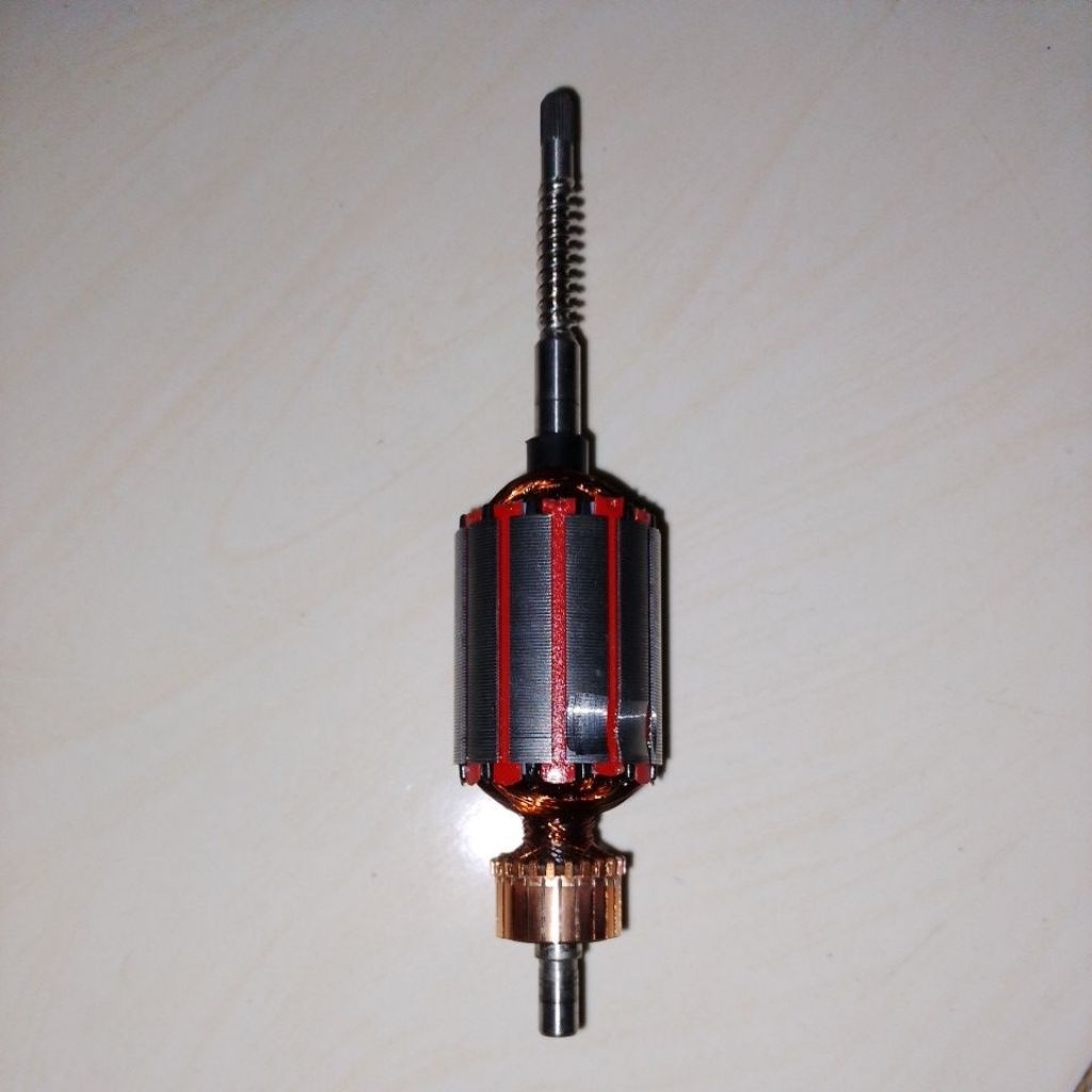 DINAMO hand mixer SIGNORA,Niko,BOSH,Hamada