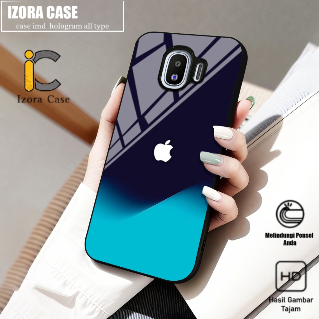 Case Samsung J1 Ace J2 Pro J2 Prime J4 Plus J7 Prime Case Hp Samsung J1 Ace J2 Pro J2 Prime J4 Plus 
