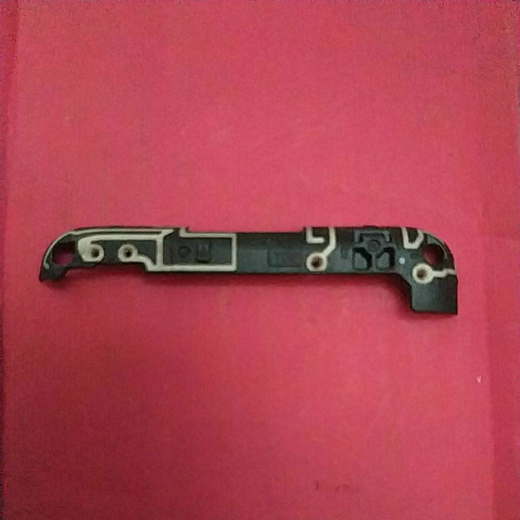 Antena bekas Samsung A2 core a260g