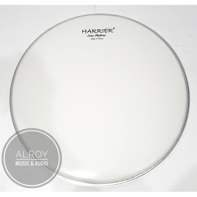 Head Drum Harrier 22" / 22 inch