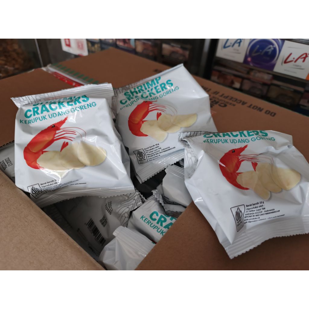 kerupuk.finna.kerupuk.udang.goreng.asli.rasa.udang