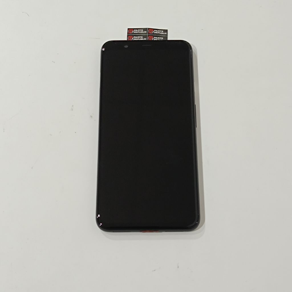 LCD TS FRAME PIXEL 4XL ORIGINAL