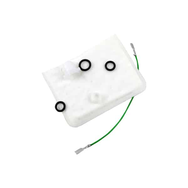 Filter Set Vilter Fuel Pump Honda CRF 150L Original 16707 K94 T01