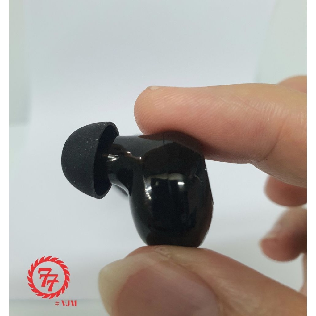 New Alat Bantu Dengar Kecil/Hearing Aid Axon K81/k86 /K88 Rechanger Alat Bantu Dengar cas model wire