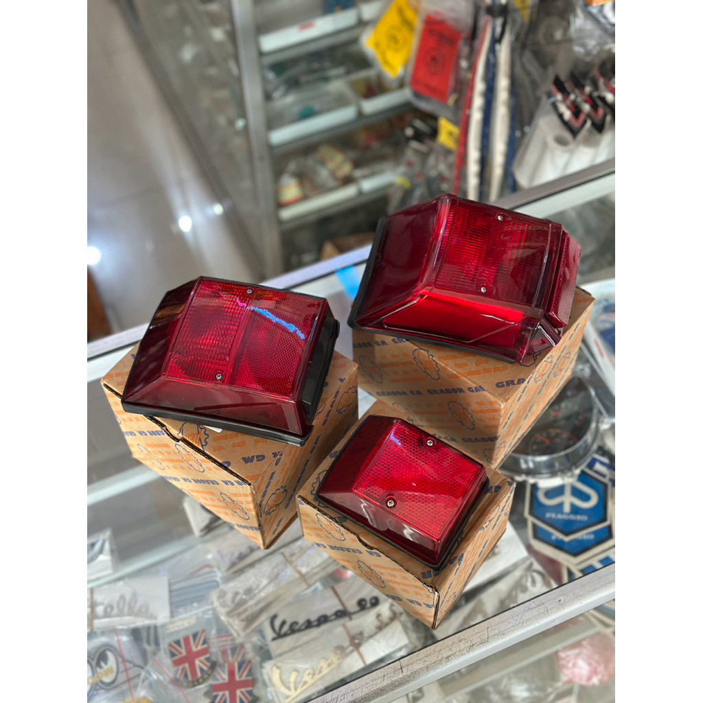 stoplamp pk 50 125 125xl siem grabor