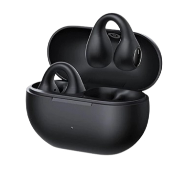 TWS Baseus Bass 15 Clip Open-Ear Tws