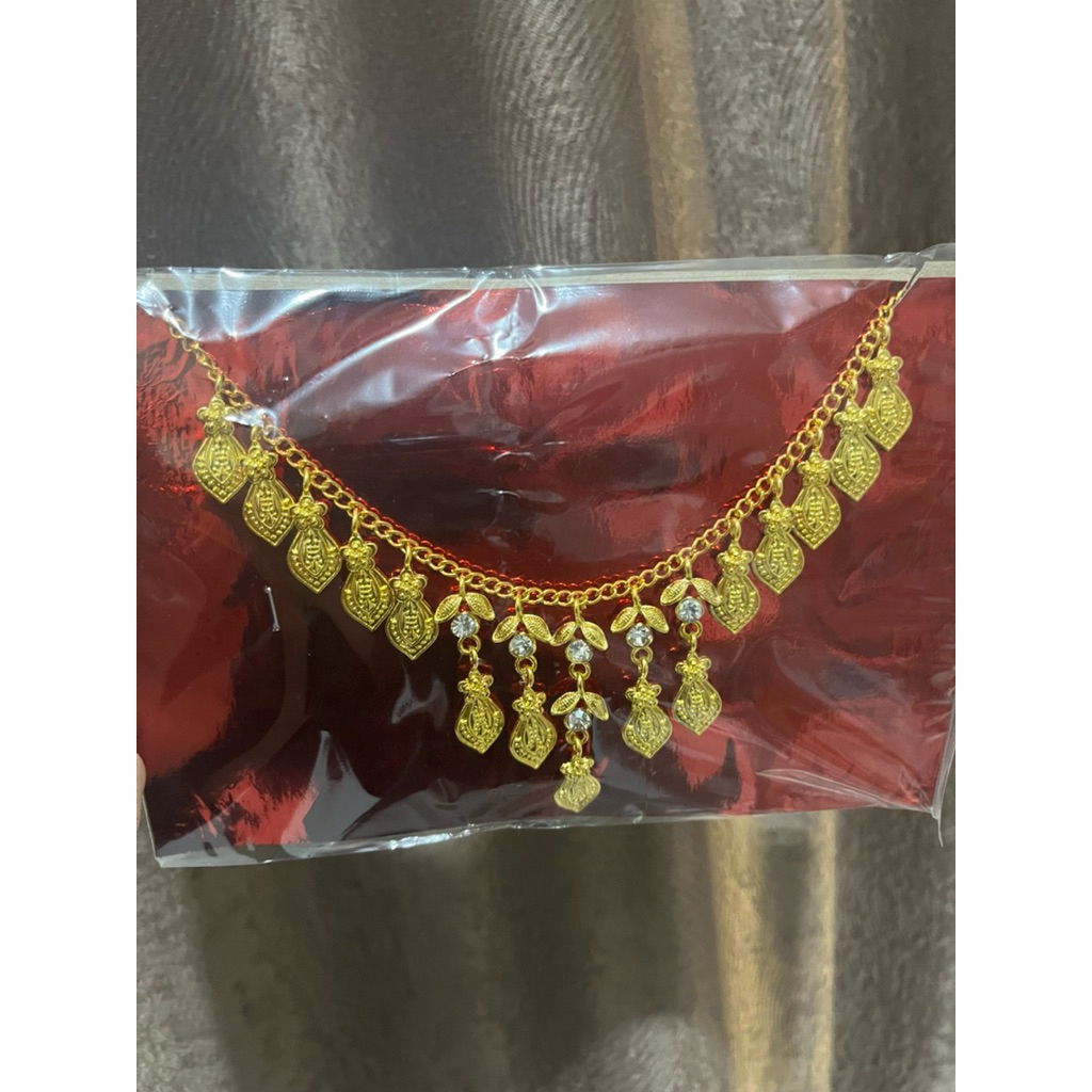 Ranai minang/Ranai penganten/accsesoris dahi/ranai penganten minang/hiasan dahi penganten/headpiece 