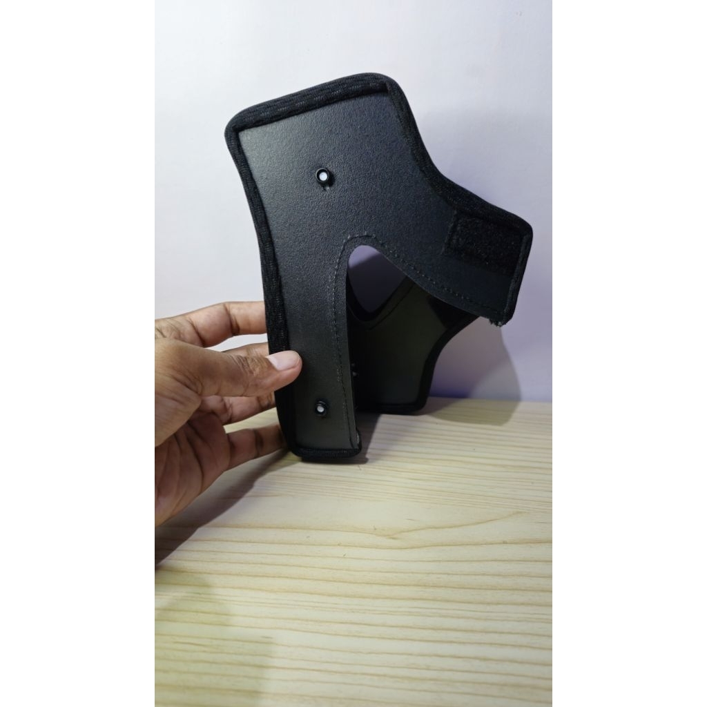 busa helm mds victory ,busa pipi mds victory