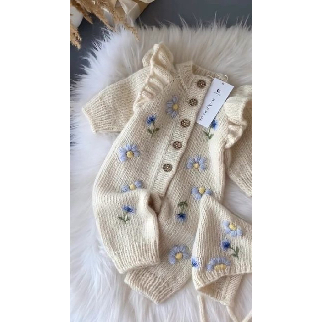 Baju baby punya.nara 100 up