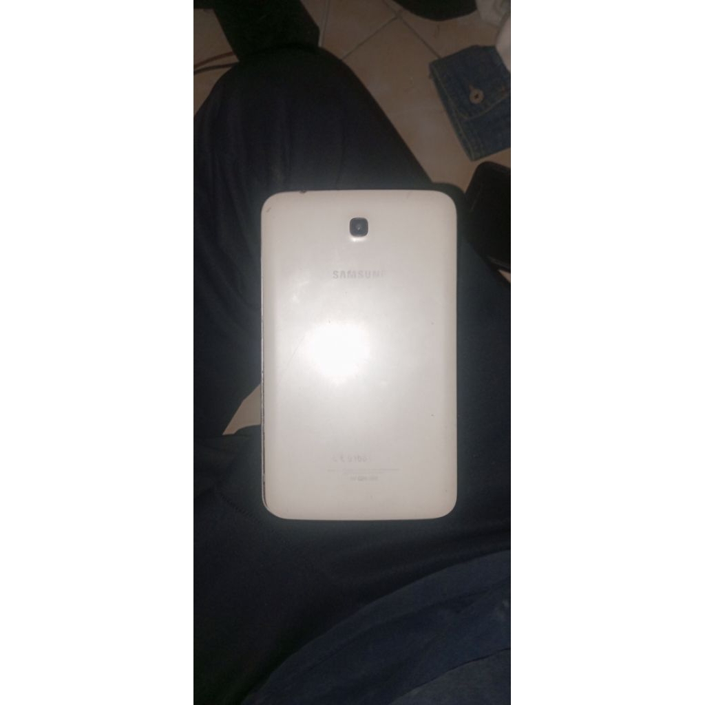 Samsung galaxy tab 3 t211 batangan