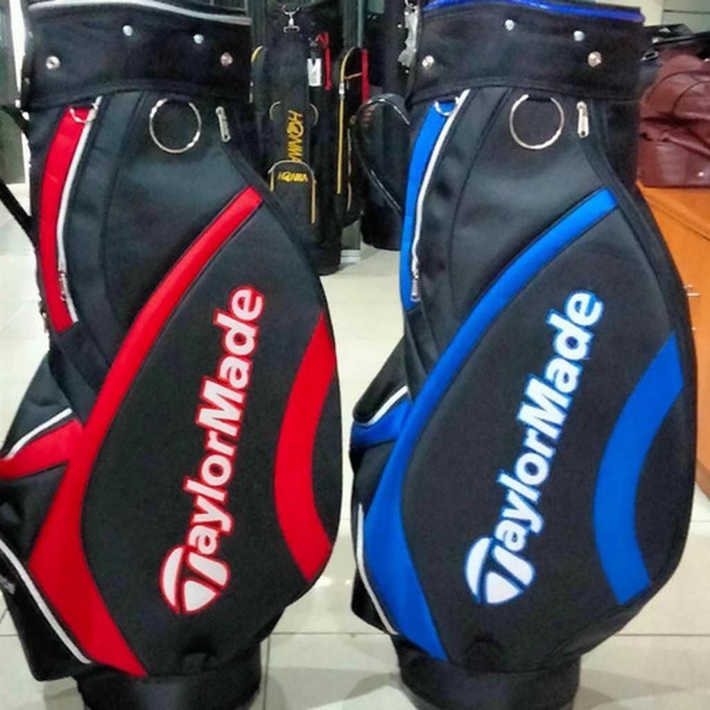 BAG TAYLORMADE GOLF PREMIUM