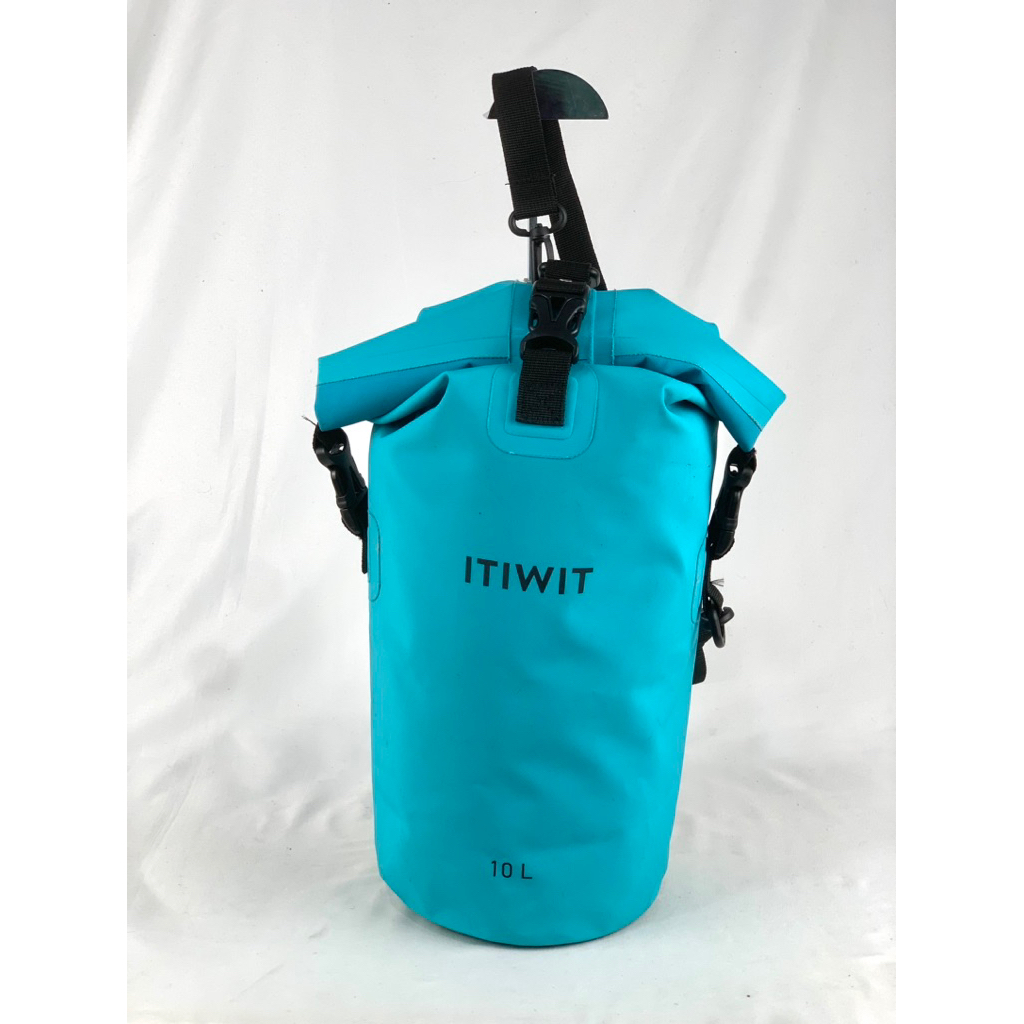 Sling Dry Bag Itiwit 10 Liter