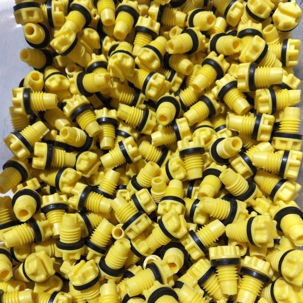 TUTUP AKI MOTOR AKI BASAH