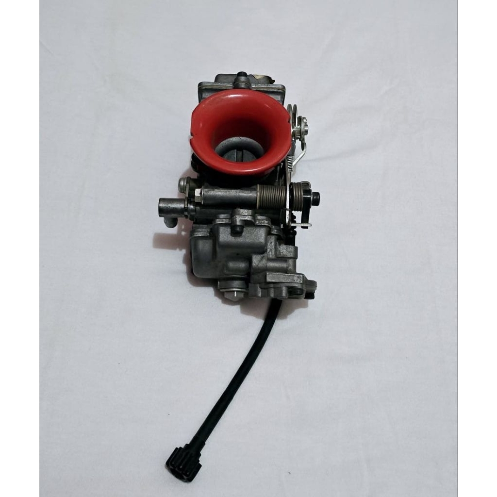 KARBU KARBURATOR KEIHIN FCR SUDCO 28 ORIGINAL