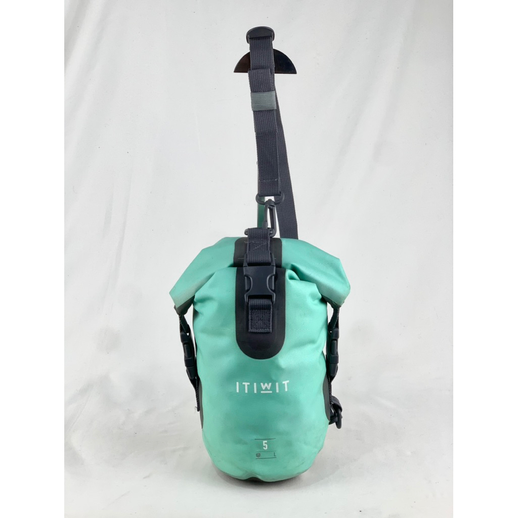 Sling Dry Bag Itiwit 5 Liter