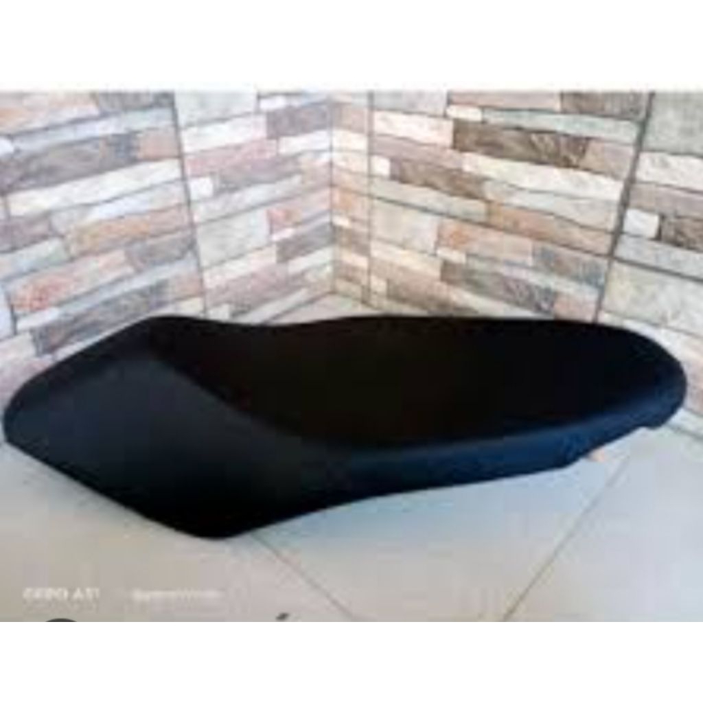 jok fino karbu fino lama road race