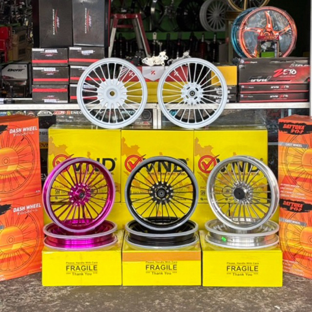 Velg VND RCL vario125/150 Vario 110