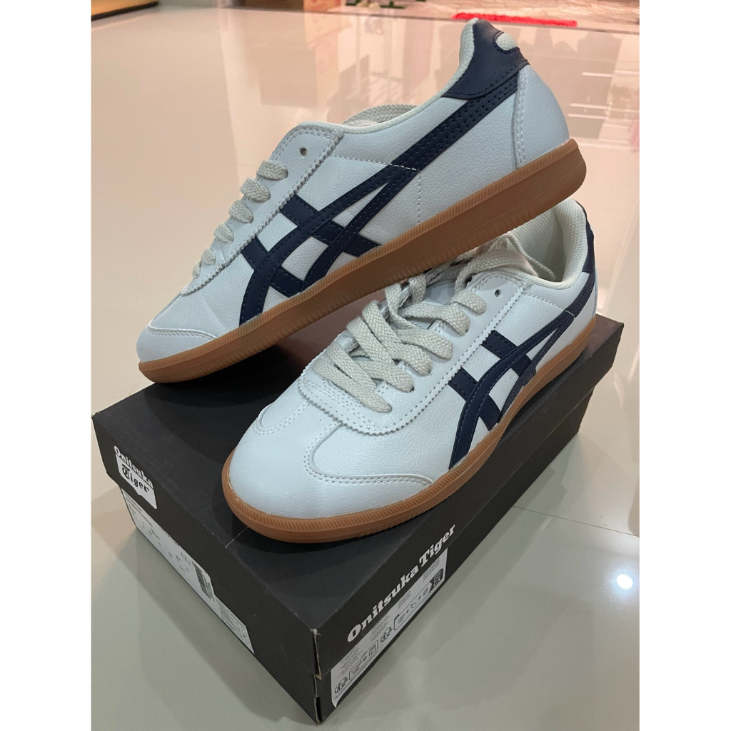 Onitsuka Tokuten
