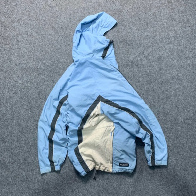 Outdoor  jacket Columbia