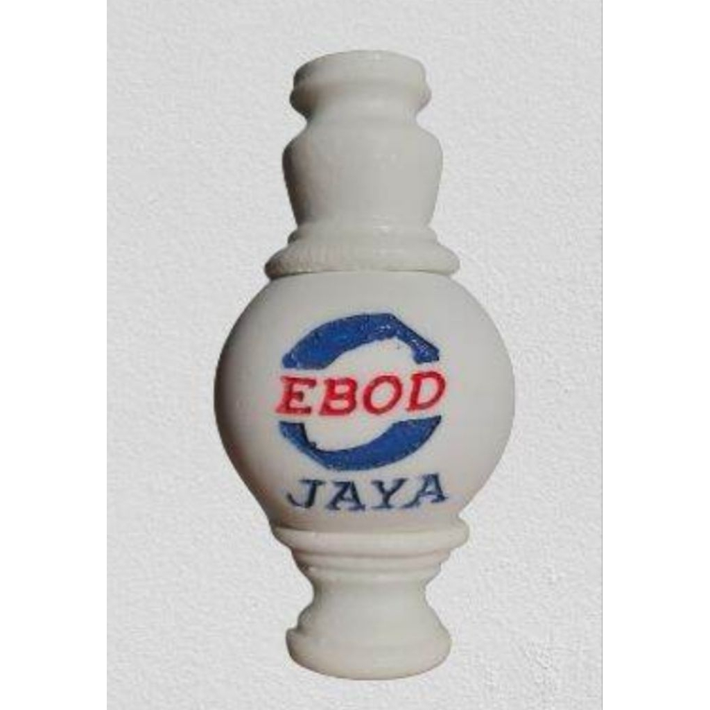 pion sangkar kotak Ebod jaya